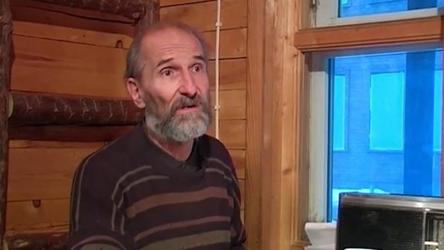 Петр Мамонов / Дураков Нет. смотреть онлайн