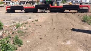 Проверка оборудования на заводе