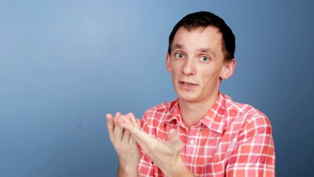 Чуть-Чуть о Науке. Выпуск 6. Рентген, лазерный син смотреть онлайн