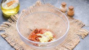 Вкусная курица на сковороде