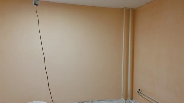 Закончили работу в Ряжске