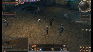 Рифт L2 (Asterios x5 Asterios x55)