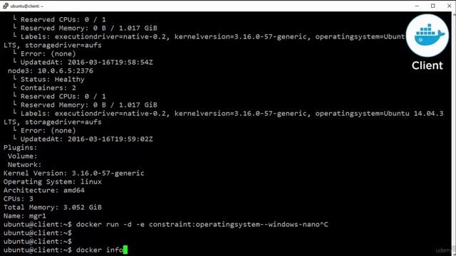 024 Custom Constraints смотреть онлайн