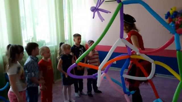 Шар шоу 28 мая 2017г смотреть онлайн