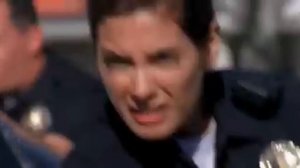 44 Minutes Video Megadeth 44 Minutes Movie