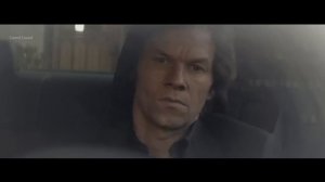 Мотивация. Речь которая изменит твою жизнь