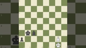 Ничейные спасения