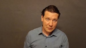 Владимир Гененрайх/сотрудник ДПС