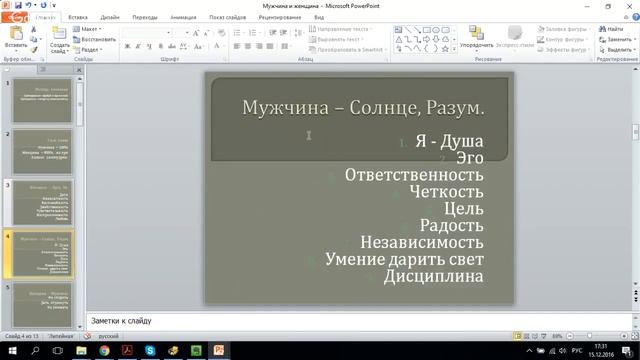 Гороскоп совместимости : совместимость по гороскопу рождения