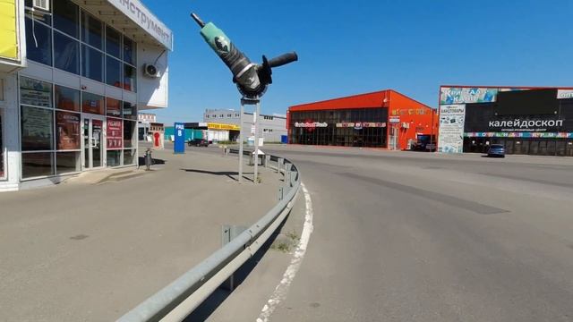 Ростов. АТЛАНТ-Сити. АЛМАЗ. КЛАССИК. МИЛЛЕНИУМ. Закрытые рынки. Июль 2021 года Обстановка. (1часть смотреть онлайн