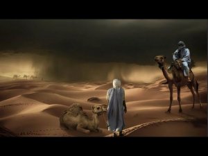 Страдание Билала сподвижника Пророка ﷺ