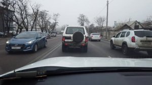 Функция HOLD в Toyota RAV4 2020г. Нюансы работы от владельца. Нагрузка на ходовую?