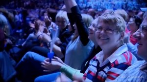 Helene Fischer - Kalinka