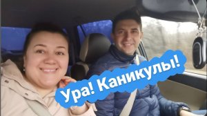 Город Новосибирск - место для отдыха? А почему бы и нет! | Концерт Би-2 | Видеоблог - Весна 2022