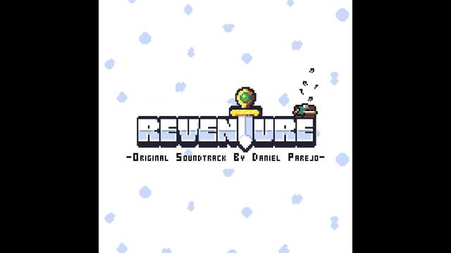 02 - The Collector смотреть онлайн