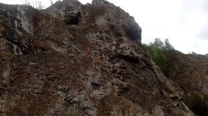 Каменск-Уральский