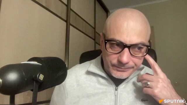 Армен ГАСПАРЯН. Британия хочет защитить Армению от России. 10.03 смотреть онлайн