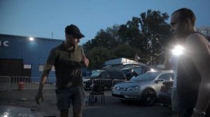 ДУБРОВСКИЙ СИНДИКАТ ИЗНУТРИ. ЧТО ГОВОРИТ @dubrovskiy-syndicate