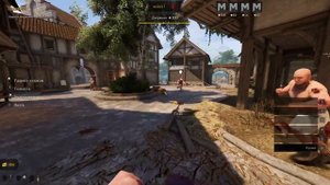 ГАЙД НА ДЕНЬГИ В MORDHAU (Не баг а ФИЧА)