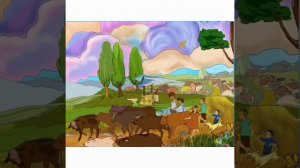 Оралхан Бөкейдің өмірбаяны