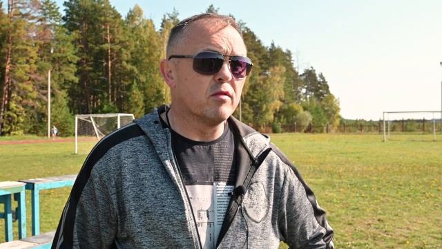 Спортивные достижения смотреть онлайн