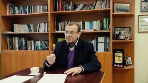 Встреча Ефимова В.А. (26.11.2016) со студентами факультета Национальной Безопасности РАНХиГС.mp4