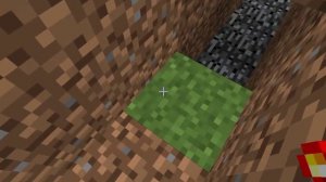 Как сделать дверь из поршней