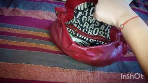 МОЯ КОЛЛЕКЦИЯ СУМОК 2023 ГОДА . LOUIS VUITTON . ZARA . MARC JACOBS . FURLA #mybag #louisvuitton