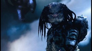 ХИЩНИК: Все звуки Хищника - стрекотание, смех и рев Хищника!