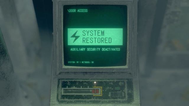 Residen Evil 4 Remake - Cómo conseguir la LE5 - Puzle смотреть онлайн