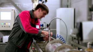 Профессия метролог