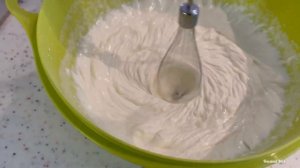 Простой рецепт Тирамису без яиц