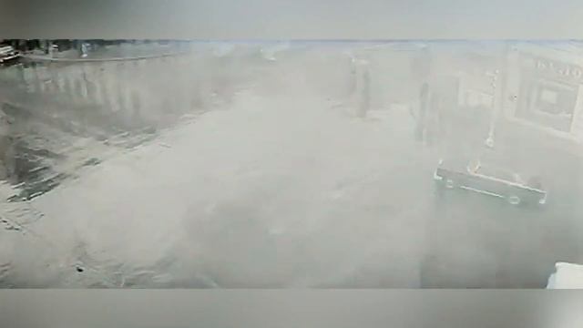 Давно прошло детство