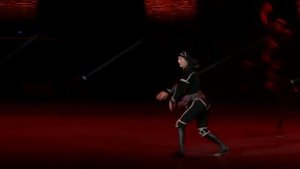 erisioni  concert part1