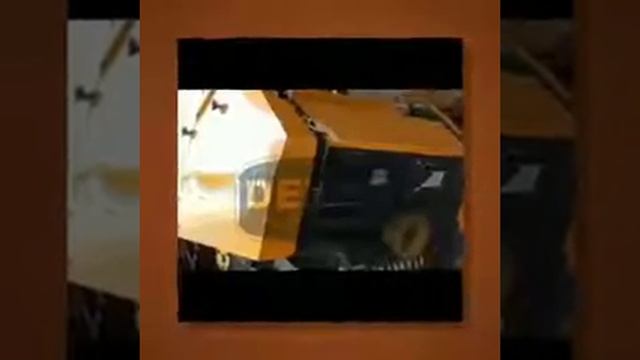 рулонный пресс-подборщик для соломы трактора фарфора смотреть онлайн