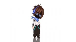 МЕМЕ ЛОЛОЛОШКА| ГАЧА КЛУБ|