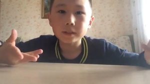 Как уговорить родителей купить BMX (3 способа)