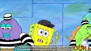 каспийский груз табор уходит в небо