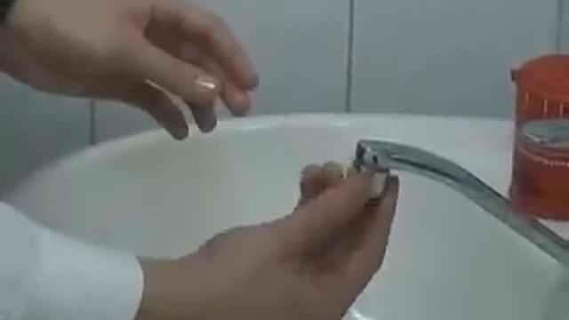 Регулятор расхода воды смотреть онлайн