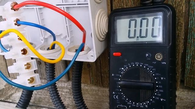 Сравнение солнечных батарей смотреть онлайн