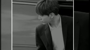 Вигуки/Vkook  озвучка фанфика "Don,t Mind me" глава 1 автор YoonAmi