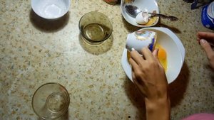 Маффин в микроволновке за пару минут или шоколадный кексик в стакане.Muffin in the microwave