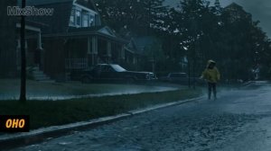 САМЫЕ КРУТЫЕ ФИЛЬМЫ НА ХЭЛЛОУИН