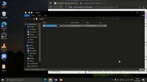Installing Manim CE | Windows