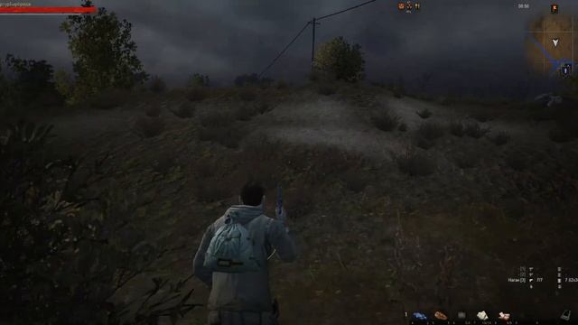 Станция Лесная МЕДНАЯ ПРОВОЛОКА ДЛЯ СТОРОЖА смотреть онлайн