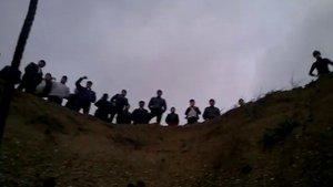 гурбуки яма