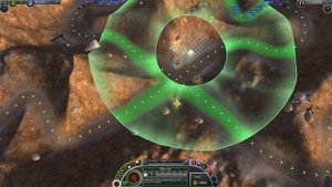 Лучшие Кооперативные игры с Защитой Башней / Tower Defense