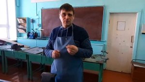 Гибка тонколистового металла и проволоки