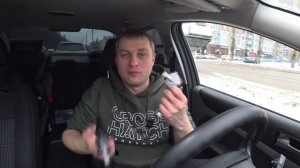 СУПЕР НОВИНКА DAWN KNIGHT K7C в цоколе Н4 // ТОЛЬКО у НАС и ТОЛЬКО ПЕРВЫМИ...