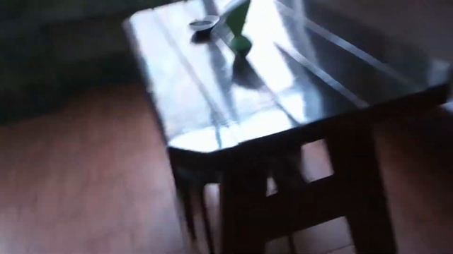 Водяное отопление в бане смотреть онлайн